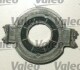 К-кт зчеплення 230mm Fiat Ducato 1.9D/TD 2/94- Valeo 826334 (фото 2)