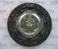 Комплект зчеплення D230mm Ford Focus 1.8TDCi 01-, Mondeo III 2.016 Valeo 826491 (фото 1)