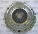 К-кт зчеплення D230mm Ford Focus 1.8TDCi 01-, Mondeo III 2.016 Valeo 826491 (фото 2)