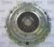 Комплект зчеплення D230mm Ford Focus 1.8TDCi 01-, Mondeo III 2.016 Valeo 826491 (фото 2)