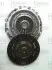 Комплект зчеплення D230mm Ford Focus 1.8TDCi 01-, Mondeo III 2.016 Valeo 826491 (фото 3)