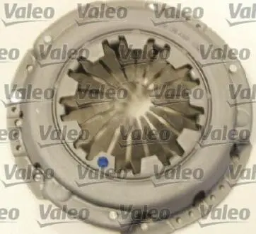 Комплект зчеплення Valeo 826521