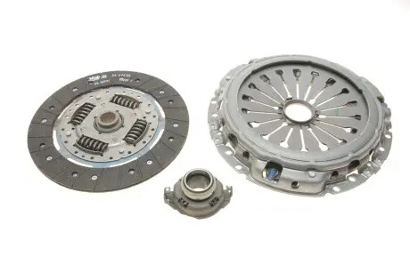 Комплект зчеплення Valeo 826567