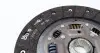 Комплект сцепления Valeo 826678 (фото 4)