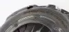 Комплект сцепления Valeo 826678 (фото 7)