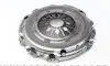 Комплект сцепления Valeo 826678 (фото 8)