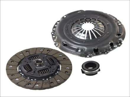 Комплект зчеплення Valeo 826681