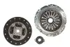 Комплект зчеплення Citroen Jumper 2.2 HDI,Boxer 2.2HDI 04.02-> Valeo 826692 (фото 1)