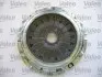Комплект зчеплення Citroen Jumper 2.2 HDI,Boxer 2.2HDI 04.02-> Valeo 826692 (фото 5)