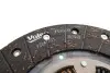 Комплект зчеплення Valeo 826694 (фото 4)