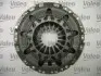 Комплект сцепления Valeo 826709 (фото 1)