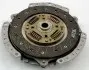 Комплект сцепления Hyundai Accent, Getz 1.4/1.5 01.00-12.10 Valeo 826742 (фото 3)