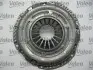 Комплект зчеплення 228mm Ford Focus C-MAX 1,8 04.04- skrz.B5/IB5 Valeo 826743 (фото 2)
