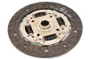 Комплект сцепления Valeo 826808 (фото 4)
