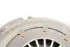 Комплект сцепления Valeo 826831 (фото 4)