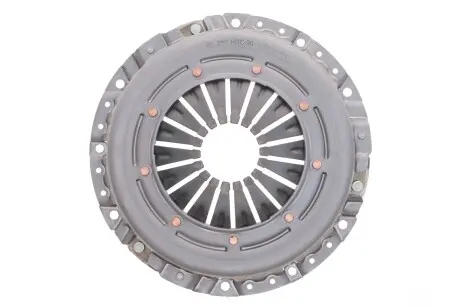 Комплект зчеплення Valeo 826843