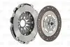 Комплект зчеплення 240mm Renault Grand Scenic/Scenic II, Megane II 1.9dCi 11.02- Valeo 826859 (фото 3)