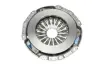 Комплект сцепления Dacia Duster Renault Scenic III, Scenic III 1.5D 04.09- Valeo 826862 (фото 2)