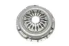 Комплект сцепления Dacia Duster Renault Scenic III, Scenic III 1.5D 04.09- Valeo 826862 (фото 3)