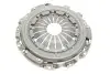 Комплект сцепления Valeo 828012 (фото 3)