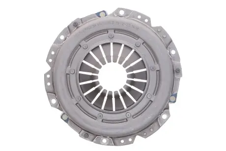 Комплект зчеплення Valeo 828019