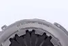 Комплект сцепления с выжимным Mitsubishi Lancer VII 1. Valeo 828600 (фото 2)