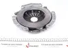Комплект сцепления с выжимным Mitsubishi Lancer VII 1. Valeo 828600 (фото 4)