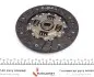 Комплект сцепления с выжимным Mitsubishi Lancer VII 1. Valeo 828600 (фото 7)