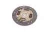 Комплект зчеплення з вижимним Hyundai Getz 1.1 02-09 (Valeo 828747 (фото 7)