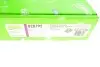 Комплект сцепления Valeo 828792 (фото 15)