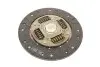 Комплект сцепления Valeo 828792 (фото 4)