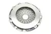 Комплект сцепления Valeo 832149 (фото 3)