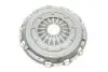 Комплект сцепления Valeo 832149 (фото 4)