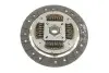 Комплект сцепления Valeo 832149 (фото 6)