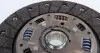 Комплект зчеплення MB Sprinter/Vito 2.2CDI -10 Valeo 832388 (фото 6)