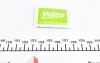 Комплект зчеплення MB Sprinter/Vito 2.2CDI -10 Valeo 832388 (фото 10)
