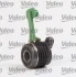 Комплект зчеплення Valeo 834049 (фото 4)