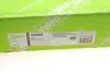 Комплект сцепления Valeo 834065 (фото 7)