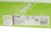 Комплект сцепления Valeo 834098 (фото 7)