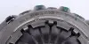 Комплект сцепления Valeo 834312 (фото 3)