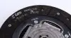 Комплект сцепления Valeo 834312 (фото 8)