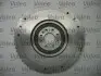 Комплект сцепления Valeo 835001 (фото 1)