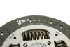 Комплект сцепления VALEO Valeo 835001 (фото 12)