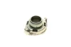 Комплект сцепления VALEO Valeo 835001 (фото 18)
