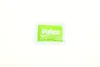 Комплект сцепления VALEO Valeo 835001 (фото 20)
