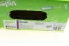 Комплект сцепления VALEO Valeo 835001 (фото 23)