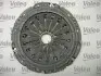 Комплект сцепления Valeo 835001 (фото 3)