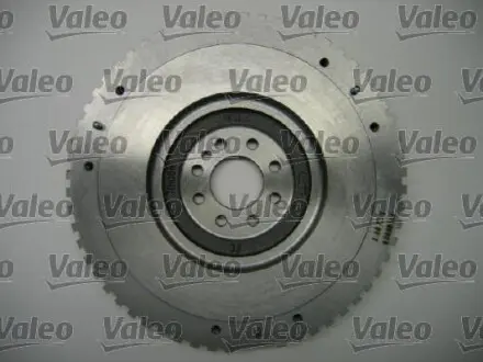 Комплект зчеплення Valeo 835001