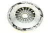 Комплект сцепления VALEO Valeo 835001 (фото 8)