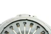 Комплект сцепления VALEO Valeo 835001 (фото 9)